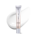 PHOFAY Anti-wrinkle Moisturizing Eye Cream