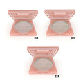 PHOFAY GLOSS VISAGE BLUSH