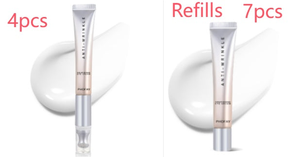 PHOFAY Anti-wrinkle Moisturizing Eye Cream