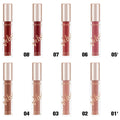 PHOFAY Velvet Lip Gloss